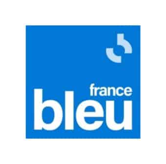 Design sans titre