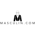 Main → Section → Sans_titre_1_400x200.pngLogos