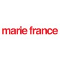 Main → Section → Sans_titre_2_400x200.pngLogos