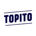 Main → Section → TopitoLogo_400x200.pngLogos