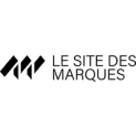 Main → Section → site_desmarques_400x200.pngLogos