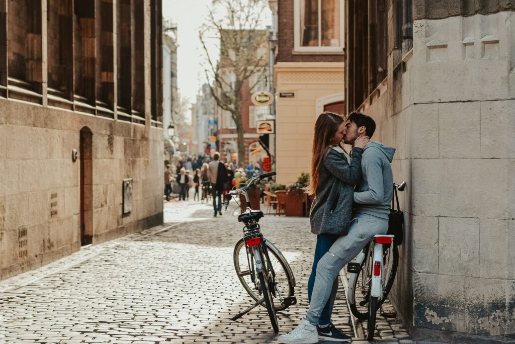 jeu de couple