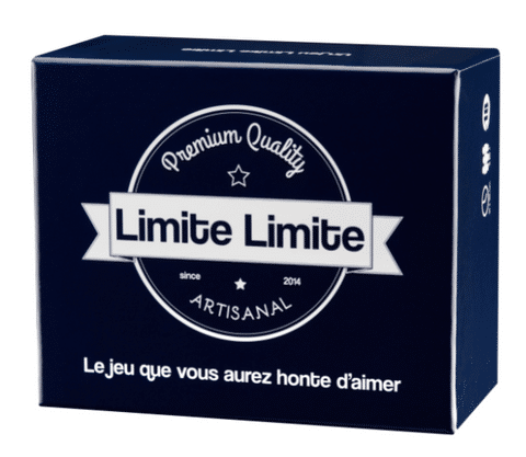 couple amoureux qui s'embrasse