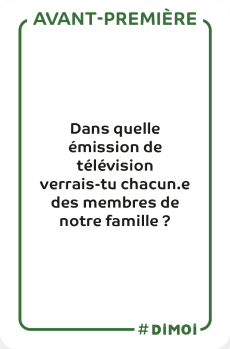 Dimoi jeux edition famille carte avant premiere verso 2