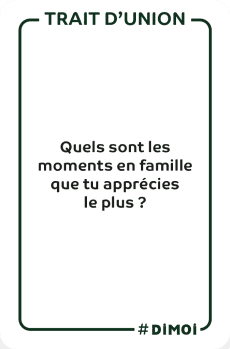 Dimoi jeux edition famille carte verso trait union